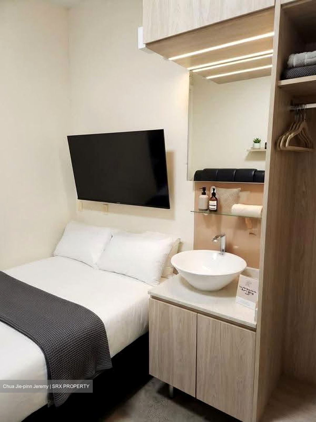 Tanjong Katong Road (D15), Shop House #632884891